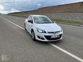 BATARAY AUTODAN OTOMOTİK 1.4T OPEL ASTRA