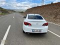 BATARAY AUTODAN OTOMOTİK 1.4T OPEL ASTRA