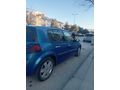 Sahibinden Renault Megane 1.6 Dynamique 2004 Model