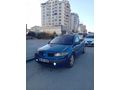 Sahibinden Renault Megane 1.6 Dynamique 2004 Model