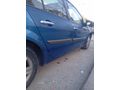 Sahibinden Renault Megane 1.6 Dynamique 2004 Model