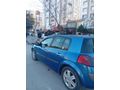 Sahibinden Renault Megane 1.6 Dynamique 2004 Model