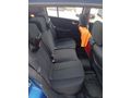 Sahibinden Renault Megane 1.6 Dynamique 2004 Model