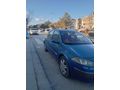 Sahibinden Renault Megane 1.6 Dynamique 2004 Model
