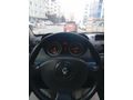 Sahibinden Renault Megane 1.6 Dynamique 2004 Model