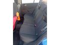 Sahibinden Renault Megane 1.6 Dynamique 2004 Model