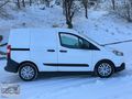 2022 MODEL FORD TRANSİT COURİER KLİMALI 85.000 KM DE