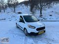 2022 MODEL FORD TRANSİT COURİER KLİMALI 85.000 KM DE