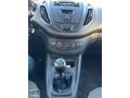 2022 MODEL FORD TRANSİT COURİER KLİMALI 85.000 KM DE