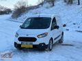 2022 MODEL FORD TRANSİT COURİER KLİMALI 85.000 KM DE