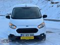 2022 MODEL FORD TRANSİT COURİER KLİMALI 85.000 KM DE