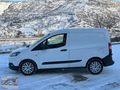 2022 MODEL FORD TRANSİT COURİER KLİMALI 85.000 KM DE