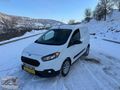 2022 MODEL FORD TRANSİT COURİER KLİMALI 85.000 KM DE