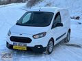 2022 MODEL FORD TRANSİT COURİER KLİMALI 85.000 KM DE