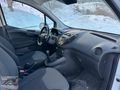 2022 MODEL FORD TRANSİT COURİER KLİMALI 85.000 KM DE