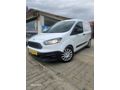 CADDEM AUTO DİDİM'DEN FORD COURİER PANELVAN KLİMALI