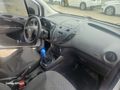 CADDEM AUTO DİDİM'DEN FORD COURİER PANELVAN KLİMALI