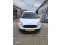 CADDEM AUTO DİDİM'DEN FORD COURİER PANELVAN KLİMALI