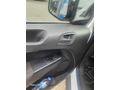 CADDEM AUTO DİDİM'DEN FORD COURİER PANELVAN KLİMALI