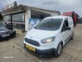 CADDEM AUTO DİDİM'DEN FORD COURİER PANELVAN KLİMALI