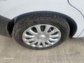 CADDEM AUTO DİDİM'DEN FORD COURİER PANELVAN KLİMALI