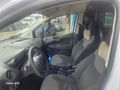 CADDEM AUTO DİDİM'DEN FORD COURİER PANELVAN KLİMALI