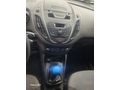 CADDEM AUTO DİDİM'DEN FORD COURİER PANELVAN KLİMALI