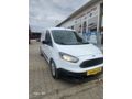 CADDEM AUTO DİDİM'DEN FORD COURİER PANELVAN KLİMALI