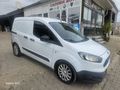 CADDEM AUTO DİDİM'DEN FORD COURİER PANELVAN KLİMALI