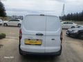 CADDEM AUTO DİDİM'DEN FORD COURİER PANELVAN KLİMALI