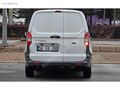 NECDETBALABAN OTOMOTİVDEN 1.5 COURİER VAN