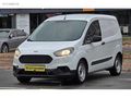 NECDETBALABAN OTOMOTİVDEN 1.5 COURİER VAN