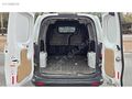 NECDETBALABAN OTOMOTİVDEN 1.5 COURİER VAN