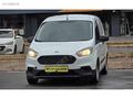 NECDETBALABAN OTOMOTİVDEN 1.5 COURİER VAN