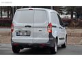 NECDETBALABAN OTOMOTİVDEN 1.5 COURİER VAN
