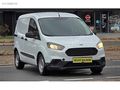 NECDETBALABAN OTOMOTİVDEN 1.5 COURİER VAN