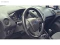 NECDETBALABAN OTOMOTİVDEN 1.5 COURİER VAN