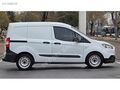NECDETBALABAN OTOMOTİVDEN 1.5 COURİER VAN