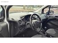 NECDETBALABAN OTOMOTİVDEN 1.5 COURİER VAN
