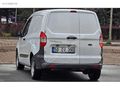 NECDETBALABAN OTOMOTİVDEN 1.5 COURİER VAN