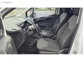 NECDETBALABAN OTOMOTİVDEN 1.5 COURİER VAN