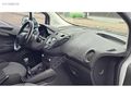 NECDETBALABAN OTOMOTİVDEN 1.5 COURİER VAN
