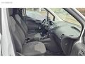 NECDETBALABAN OTOMOTİVDEN 1.5 COURİER VAN