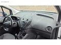 NECDETBALABAN OTOMOTİVDEN 1.5 COURİER VAN