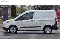 NECDETBALABAN OTOMOTİVDEN 1.5 COURİER VAN