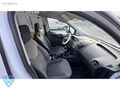 TUNÇSAN AUTO/2020 MD COURİER ARAÇ ÇOK BAKIMLIDIR 6 İLERİ KLİMALI