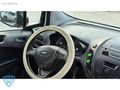 TUNÇSAN AUTO/2020 MD COURİER ARAÇ ÇOK BAKIMLIDIR 6 İLERİ KLİMALI