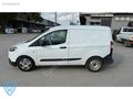 TUNÇSAN AUTO/2020 MD COURİER ARAÇ ÇOK BAKIMLIDIR 6 İLERİ KLİMALI