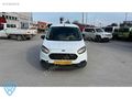 TUNÇSAN AUTO/2020 MD COURİER ARAÇ ÇOK BAKIMLIDIR 6 İLERİ KLİMALI