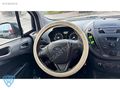 TUNÇSAN AUTO/2020 MD COURİER ARAÇ ÇOK BAKIMLIDIR 6 İLERİ KLİMALI